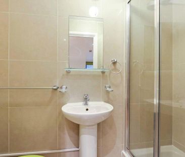 Property to rent - Photo 6