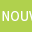 STUDIO A LOUER - Photo 4