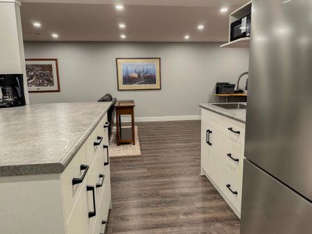 Charming Acadia Home – Double Garage & Quiet Neighborhood Special Incentive - Photo 5