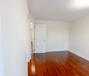 For Lease - 196 Old Colony Road Unit# Unit A, Kanata, Ontario - Photo 5