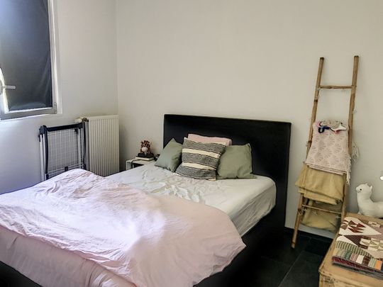 Appartement op uitstekende ligging te Sint-Michiels - Foto 1