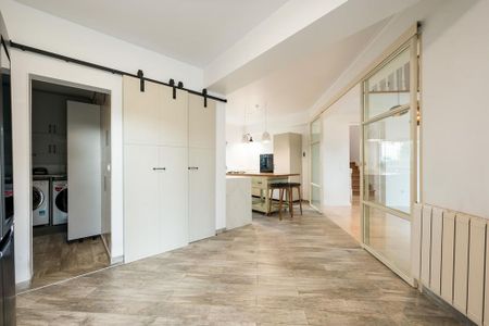 Luxury 4 room Detached House for rent in Sintra, Lisbon - Photo 5