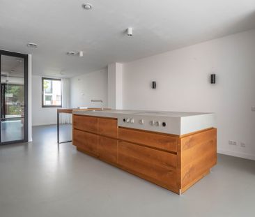 Elstarstraat 79, 1036 LH, Amsterdam - Photo 1