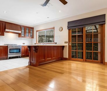 97A Thirteenth Street - Photo 6