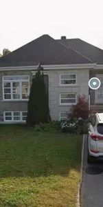 3 1/2 à louer - Mirabel, St-Janvier - Photo 4