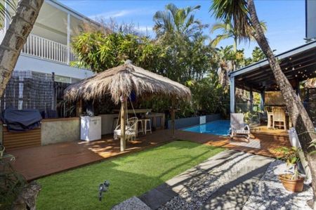 Burleigh Heads - Photo 5