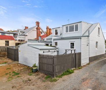 132 Melville Street - Photo 3