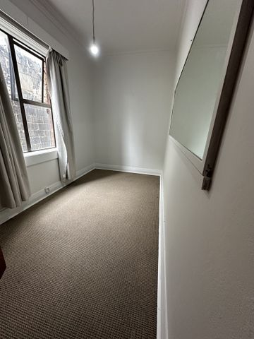 6 Howe Street, North Dunedin - Photo 2