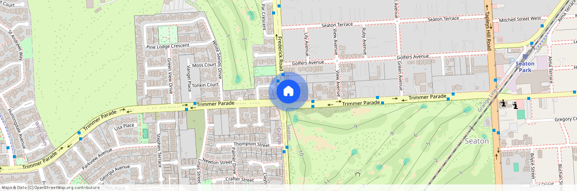 4/214 Trimmer Parade, Seaton SA 5023