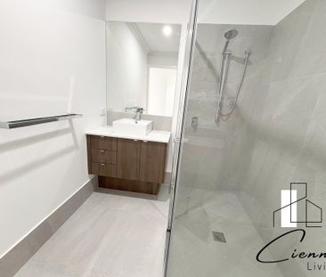 2 Bedroom Delight! - Photo 6