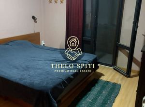 Διαμέρισμα για ενοικίαση - Βύρωνας, - Φωτογραφία 4