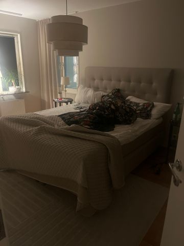 Eleonoragatan, Eskilstuna - Photo 4