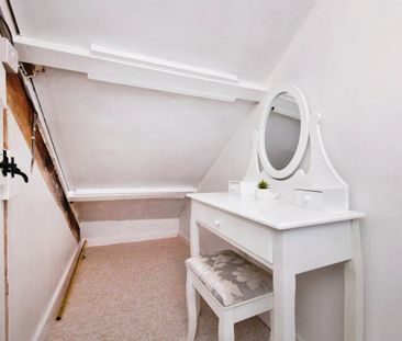 Saltash, Trerulefoot - Photo 6