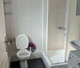 Studio/Γκαρσονιέρα για ενοικίαση - Κομοτηνή - Φωτογραφία 3