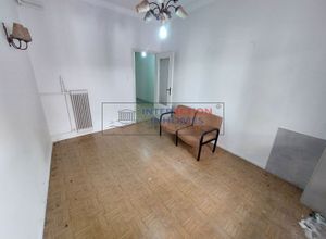 Διαμέρισμα για ενοικίαση - Κέντρο - Λιμάνι, - Photo 2