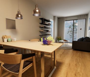 Heezerweg 343 14 - Foto 2