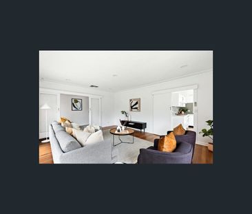 10 Interlaken Parade, Rosanna, Vic 3084 - Photo 6