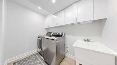 For Lease - 29 Frederick Pearson Street, East Gwillimbury, Ontario - Photo 3