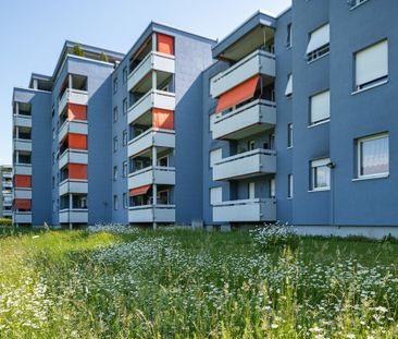 Ihre neue Wohlfühloase - Photo 3