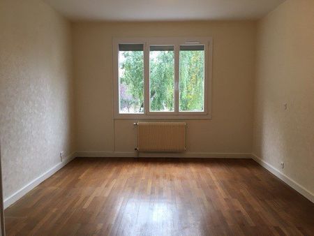 74000, Annecy - Photo 4