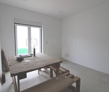 Apartamento T2 em Setúbal - Photo 3