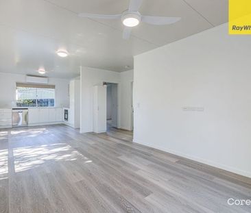 Modern Duplex with Private Deck & Low-Maintenance Living - Photo 1