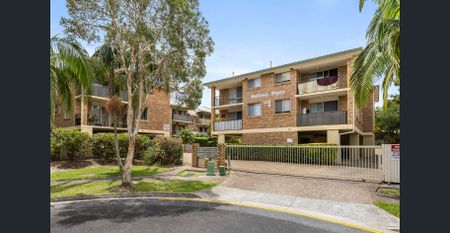 Coastal Convenience in Central Palm Beach - Photo 3