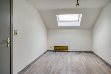 Duplex te huur - Photo 3