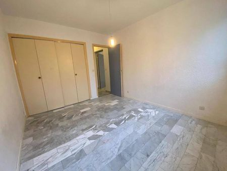 Location appartement 4 pièces 77.07 m² à Montpellier (34000) - Photo 4