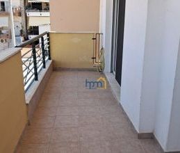 Διαμέρισμα για ενοικίαση - Θέρμη, - Photo 6