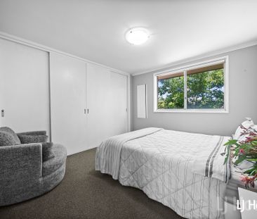 1/1 Gerald Street, Queanbeyan NSW 2620 - Apartment For Rent | Domain - Photo 2