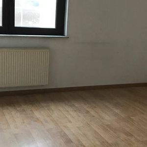 FORBACH F2 CENTRE VILLE DANS RESIDENCE AVEC ASCENSEUR - Photo 2