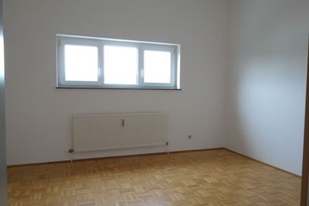 4310 Mauthausen, Josef-Jahn-Hof 8/17 - Photo 5