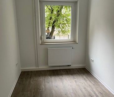 Perfekt für uns: gemütliche 2,5-Zimmer-Wohnung in zentraler Lage! - Foto 5