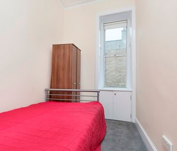 0125L - Rodney Street, Edinburgh, EH7 4DX - Photo 2