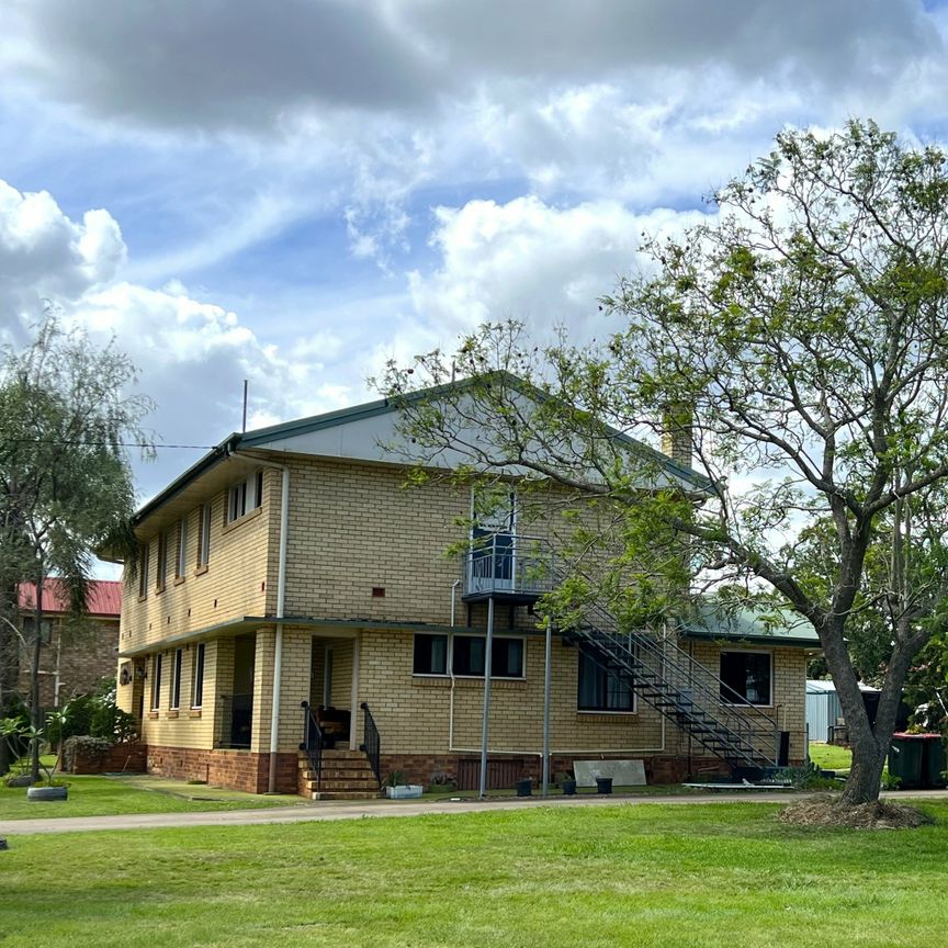 Expression of interest - Photo 1