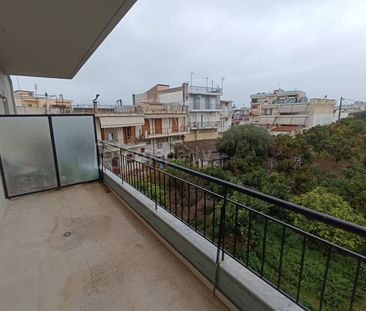 Διαμέρισμα για ενοικίαση Ψαροφάϊ (Πάτρα) - Φωτογραφία 2