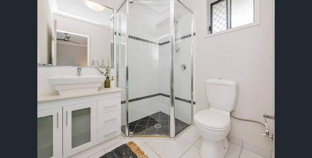 7 Brooke Lane, Burdell QLD 4818 - House For Rent | Domain - Photo 1