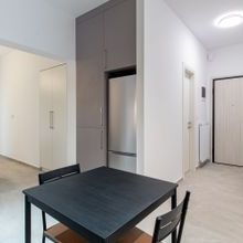 Studio/Γκαρσονιέρα για ενοικίαση - Αμπελόκηποι, - Photo 1