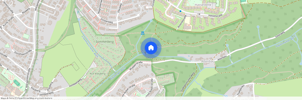 42651 Nordrhein-Westfalen - Solingen