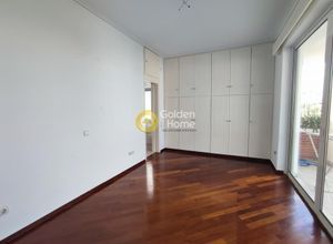 Μονοκατοικία για ενοικίαση - Ζωγράφου, - Φωτογραφία 4