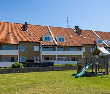 Vengatan, Landskrona - Foto 4