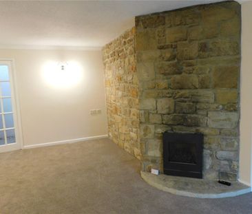 East Street, Martock, Somerset, TA12 - Photo 2