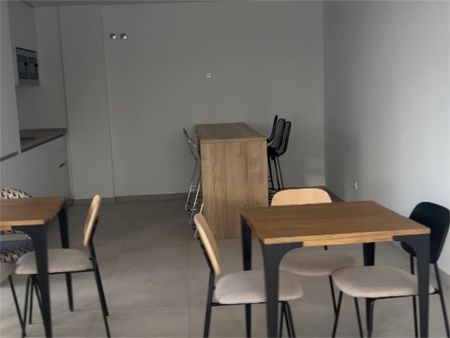 Estudio de alquiler en Calle de Fuerteventura, 9, Polígono Industrial Norte - Photo 4