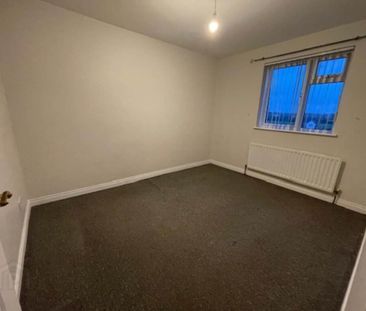 7 Timakeel Manor, Portadown, Craigavon, BT62 1ST - Photo 5