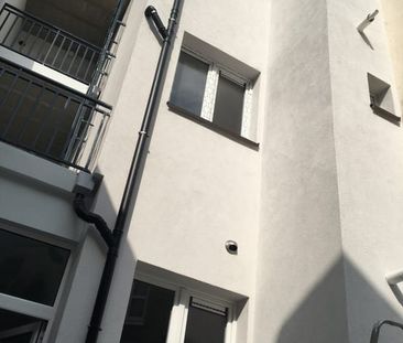 Studio te huur - Photo 5