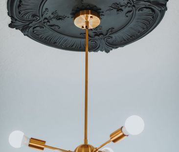 138 Murray Road, Rugby - Photo 1