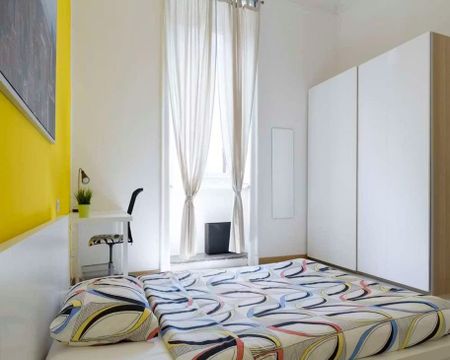 Via Gustavo Modena, Milan, Lombardy 20129 - Photo 4