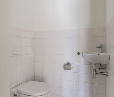 David Ricardostraat 358, 1066 LH Amsterdam - Photo 5