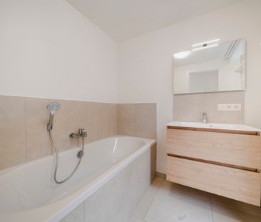Huis te huur in Evere met 3 slaapkamers - foto 6